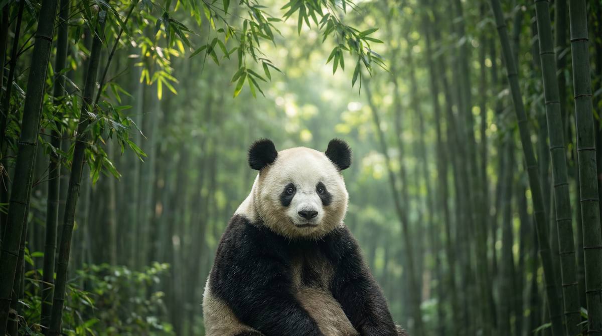 猎奇动物写真视频社区